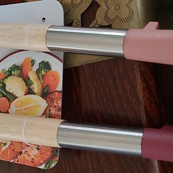 Kitchen Utensil Set - Picture 4 of 7